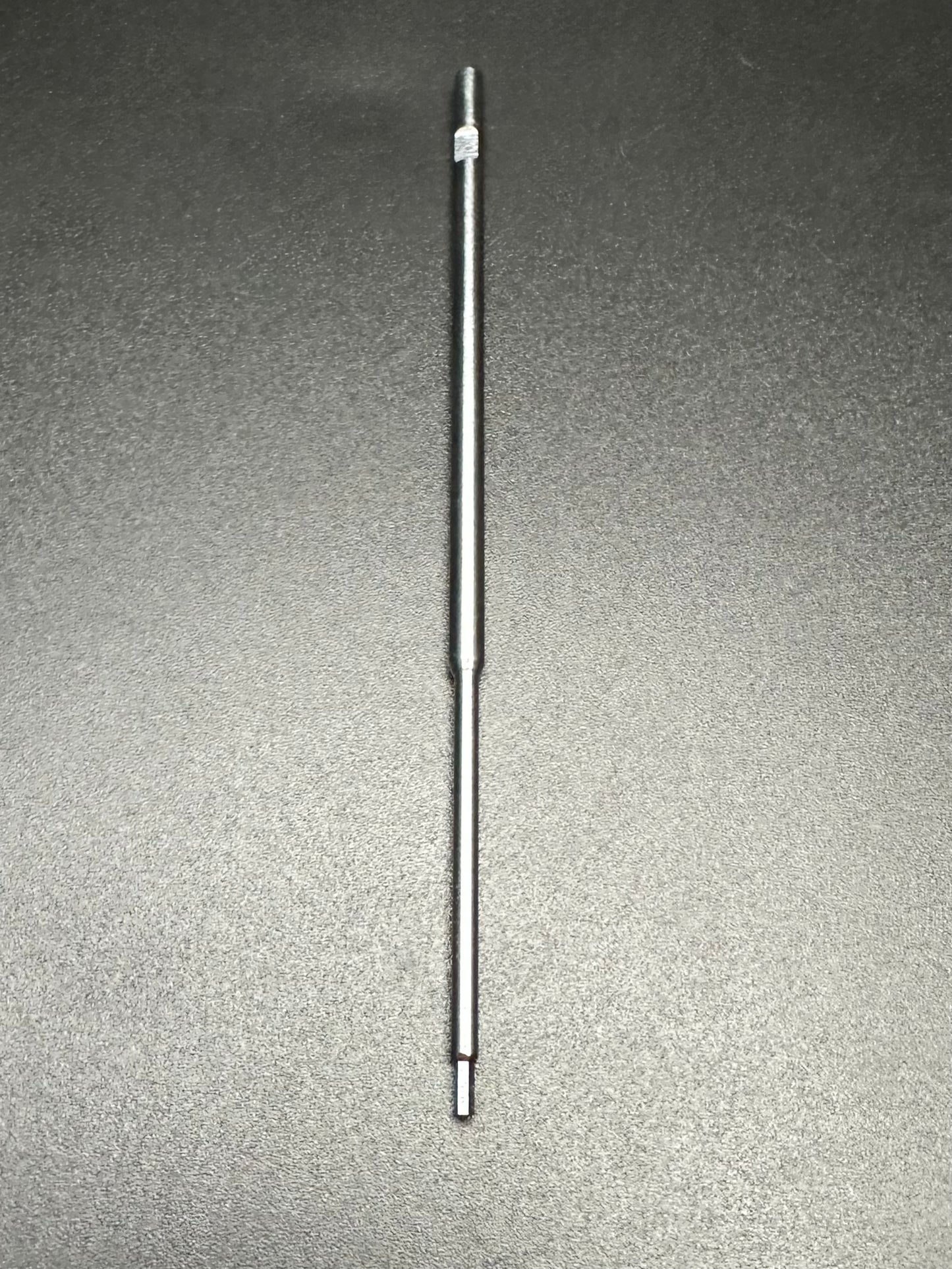 ELITE PRO SERIES .050” REPLACEMENT TIP