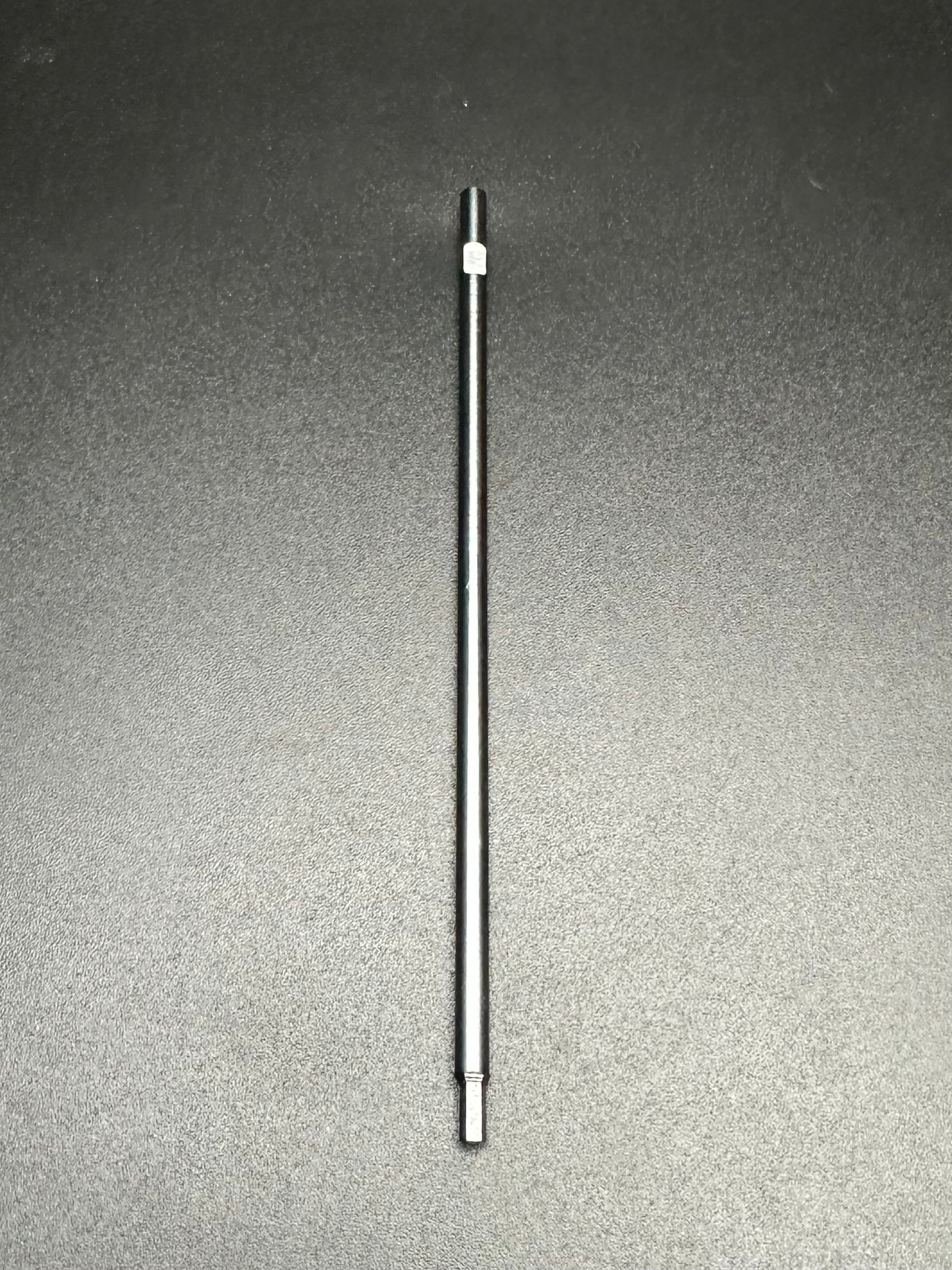 ELITE PRO SERIES 5/64” REPLACEMENT TIP