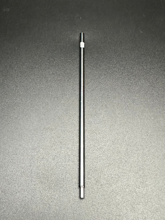 ELITE PRO SERIES 5/64” REPLACEMENT TIP