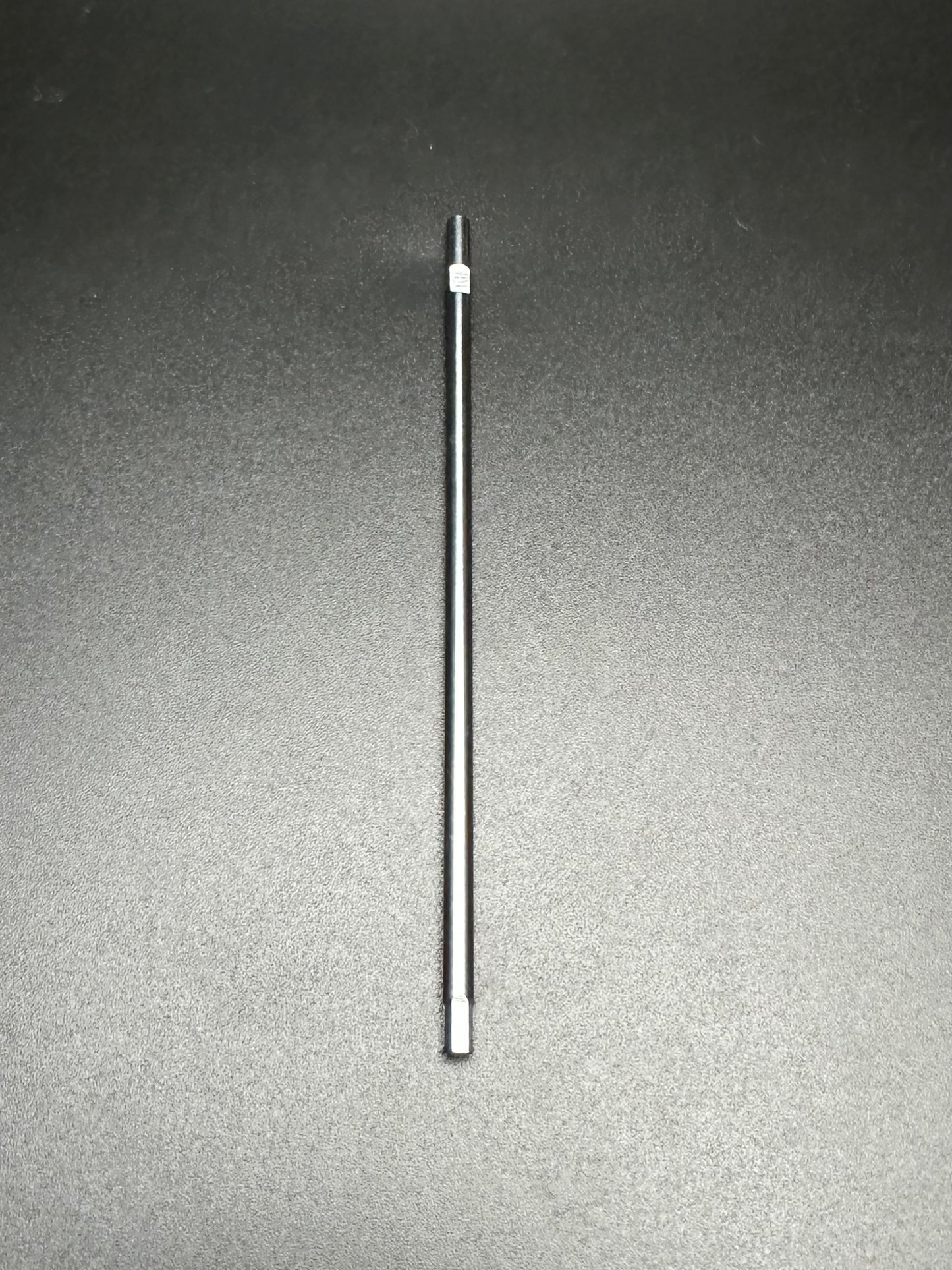 ELITE PRO SERIES 3/32” REPLACEMENT TIP