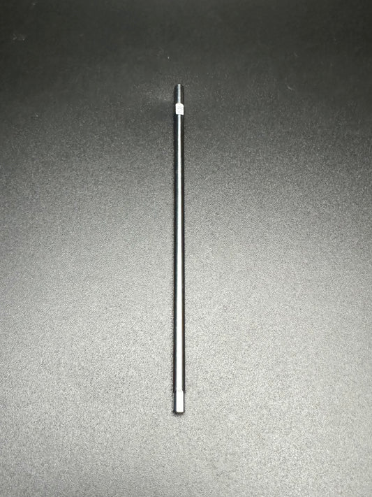 ELITE PRO SERIES 3/32” REPLACEMENT TIP