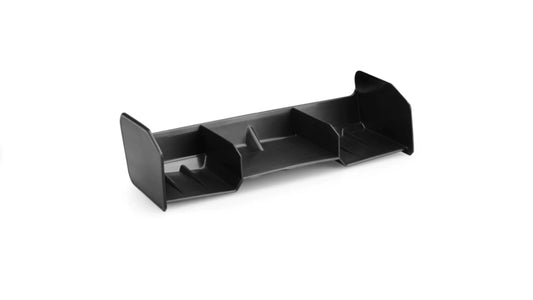 JConcepts Razor 1/8 Buggy/Truck Wing - Black