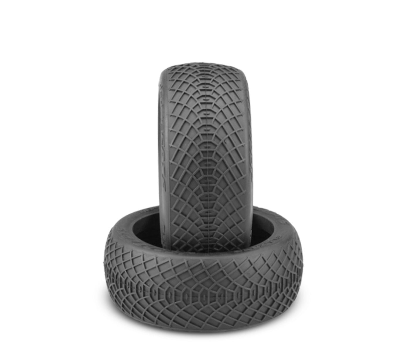 Jconcepts Ellipse 1/8 Buggy Tires (2)