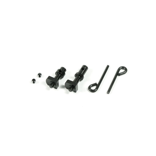 SWORKz Brake Cam Set (S35 Series)