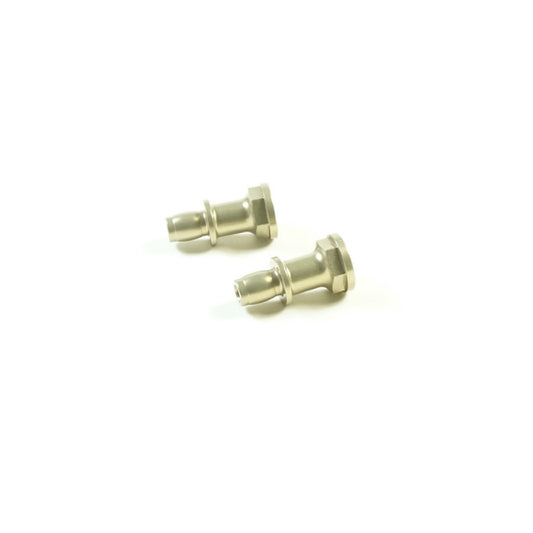 SWORKz T7 Aluminum Shock Stud (L)(2PC)