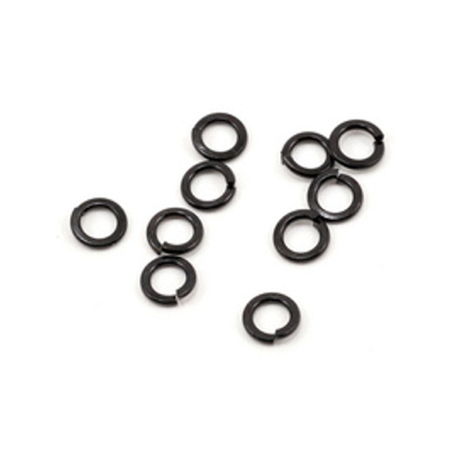 SWORKz Spring Washer 3mm (10)