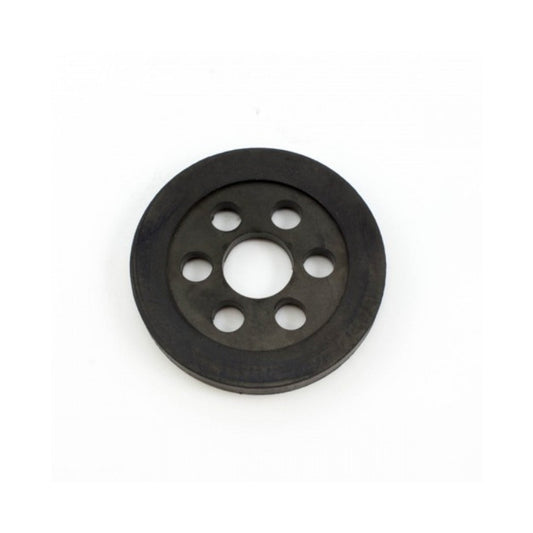 Ultimate Racing Starter Box Rubber Wheel