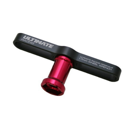 Ultimate Racing 17mm Pro Wheel wrench